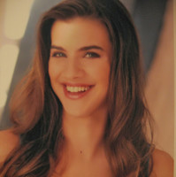 Katie O.