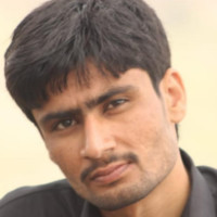 Obaid Ullah