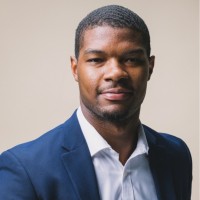 Anthony Andrews II