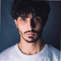 Carmine F.