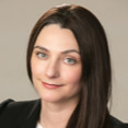Stacy L. Gerrity