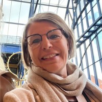 Tanja Rantanen