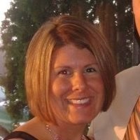 Stephanie Eckes