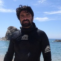 Nuno Pais
