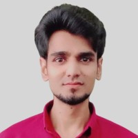 Haresh Kirshan