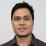 Miguel Anton Isidro