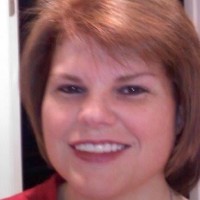Denise Johnson