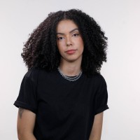 Bianca Sales