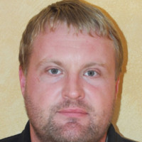 Wolfgang Büttner