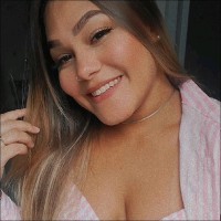 Tamires Lima