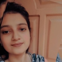 Kamla Zaidi