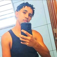 Lucas Bezerra
