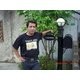Agus Mulyono