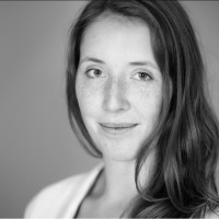 Marie Bierwagen-Benn