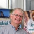 Jan Appelman