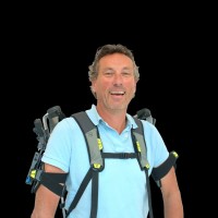 Frank Van Der Mooren