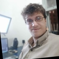 Wesley Abelini