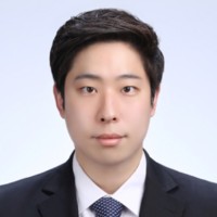Joongkee Kwak
