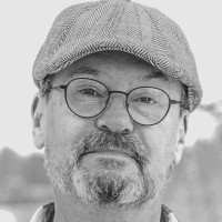 Mike Rydman