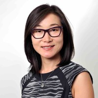 Christina Fan