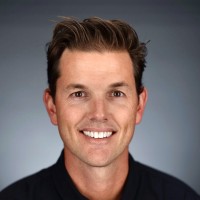 Corey Gerrard
