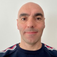 Paulo Soares