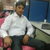 Santosh Noniya