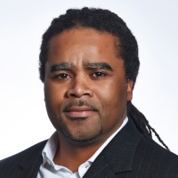 Stephan Murphy