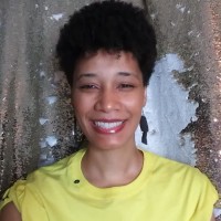 Lecretia Akines