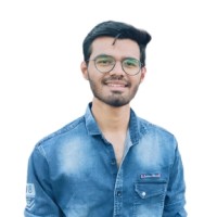 Ketan Patil