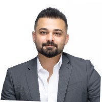 Sarhang Ramzy