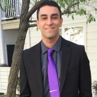 Matthew Rosa