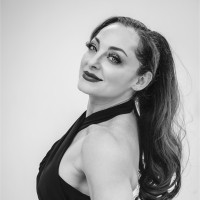 Tina Kapp