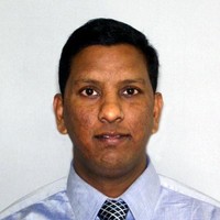 Lancy Louis - Prince2, ITIL, CSPO
