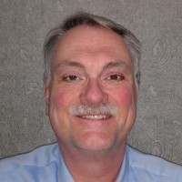 Anthony Moore