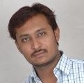 Anant Patel