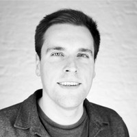Daniel Mellor