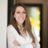 Katie Jacob