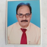 Bidyut Rath