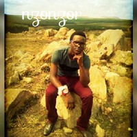 Mnqobeli Dhlaba Mnqoby