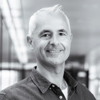 Paul van Schie