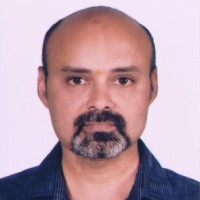 Vijaya Sarathi K