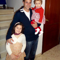 manuel sanchez garcia