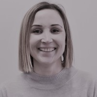 Alexandra Vachino