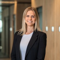 Lisa Pelk