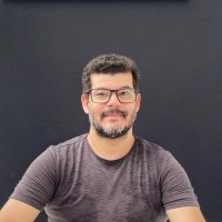 Mauricio Vieira dos Santos