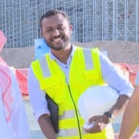 Amr Abdelhak