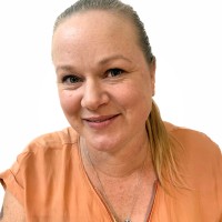 Anita Bleazby