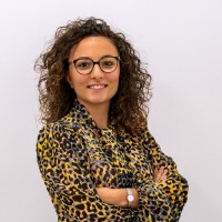 Lisa Sportelli
