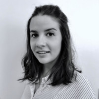 Cécile COSTES